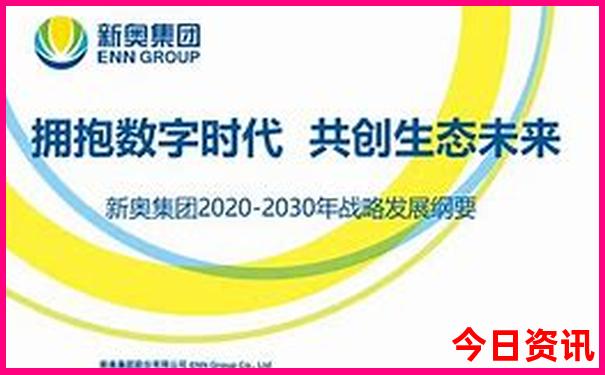 北京适合高中生玩的地方推荐