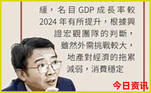 旅游报团需要注意什么